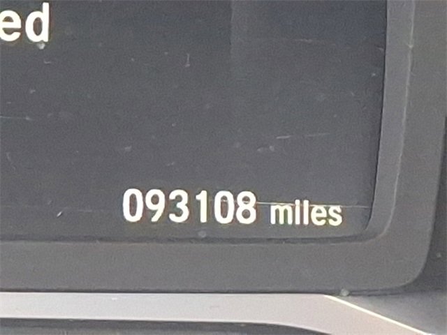 Certified 2021 Honda Pilot Touring image 17