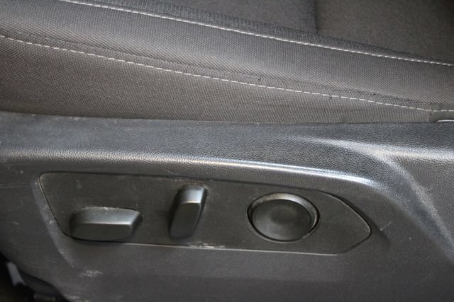 Used 2024 Chevrolet Silverado 1500 RST AWD/4WD image 16