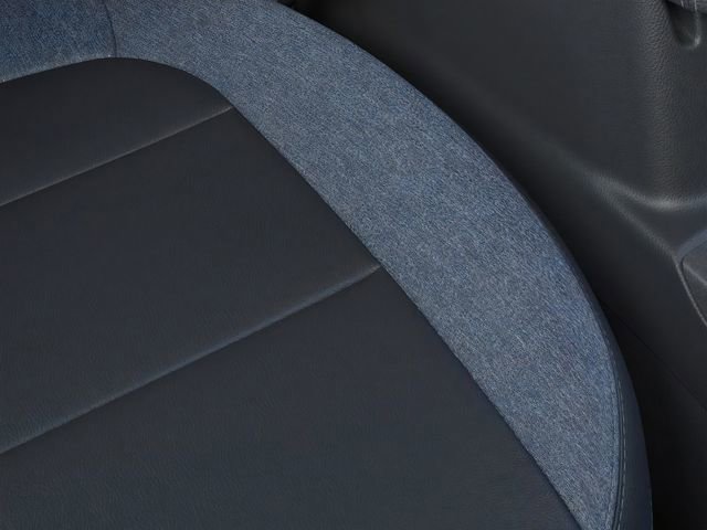 Used 2025 Ford Bronco Sport Outer Banks w/ Sasquatch Outer Banks Package image 17