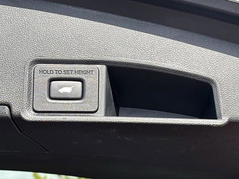 Used 2023 Acura RDX A-Spec image 46