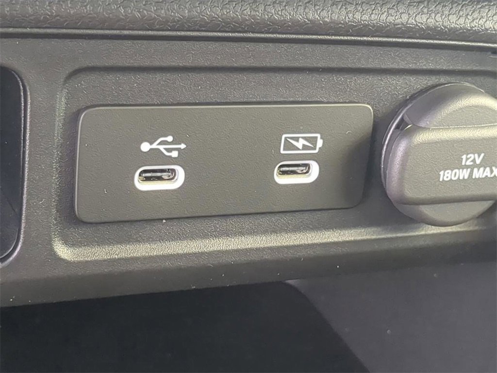 New 2026 Honda Pilot EX-L image 22