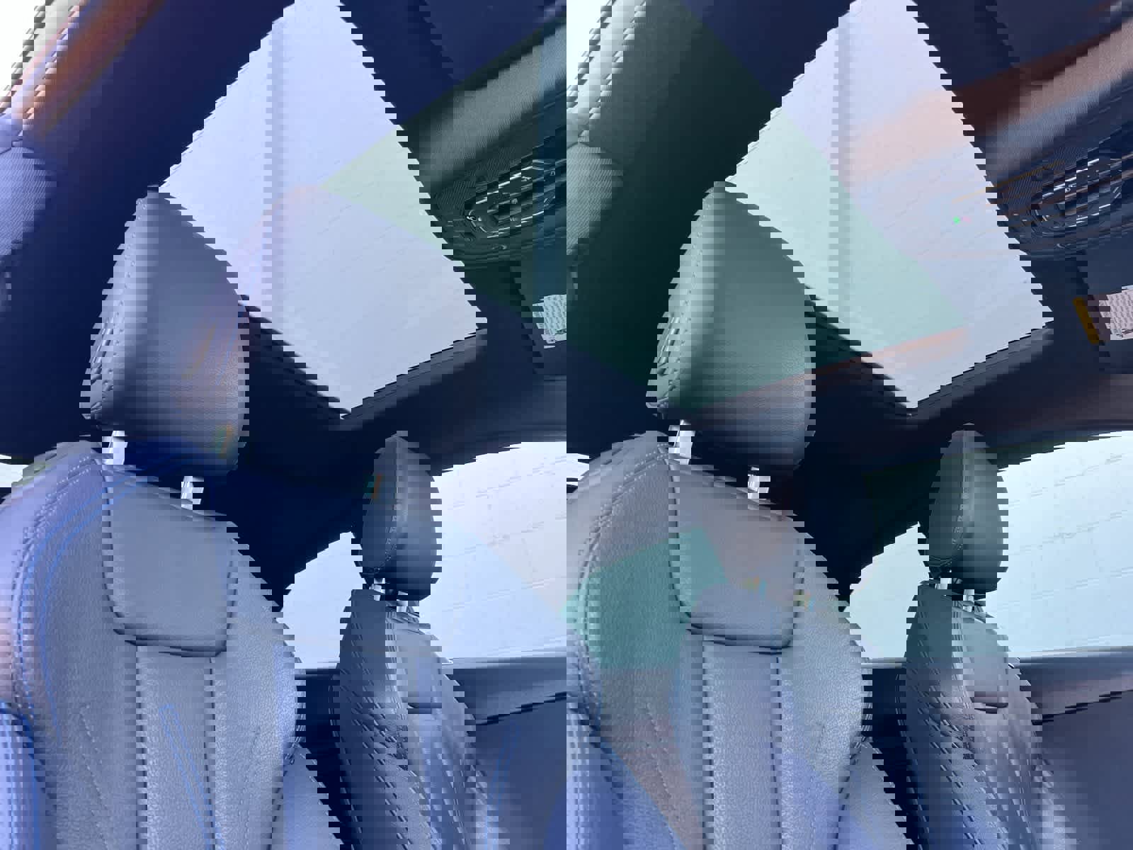 Used 2019 Audi A5 2.0T Premium Plus image 17