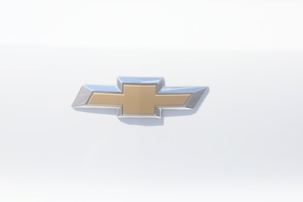 Used 2023 Chevrolet TrailBlazer LS FWD image 15