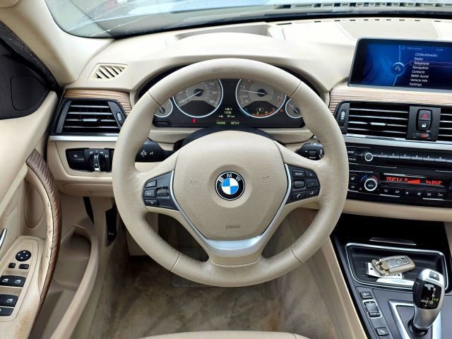 Used 2012 BMW 328i Sedan image 12