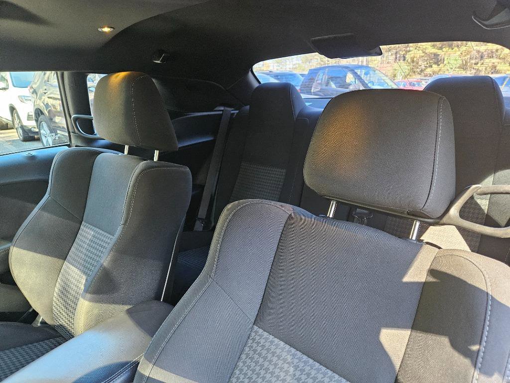 Used 2020 Dodge Challenger R/T image 13