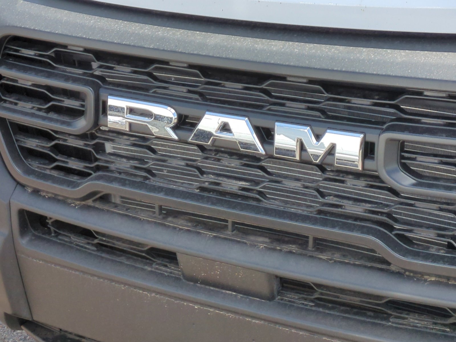 New 2025 RAM ProMaster 1500 w/ Convenience Group image 23