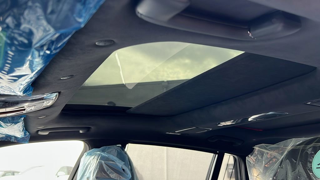 New 2026 Genesis G90 3.5T Prestige image 35