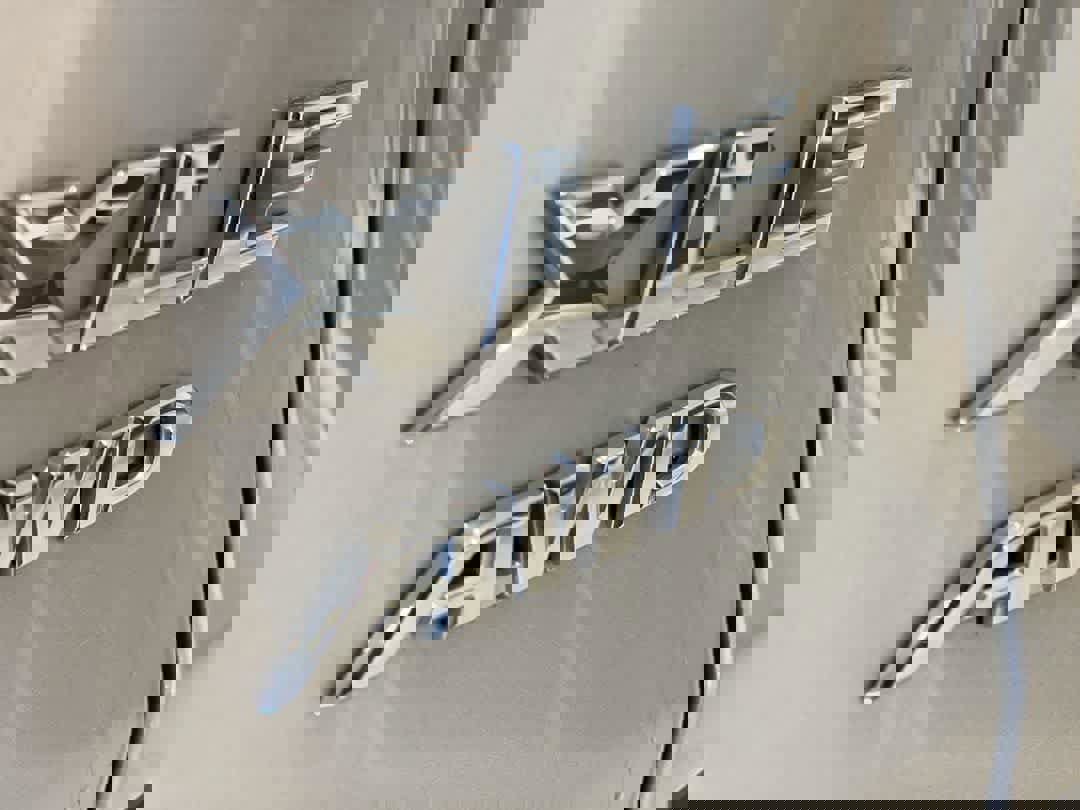 Used 2024 Toyota RAV4 XLE image 11