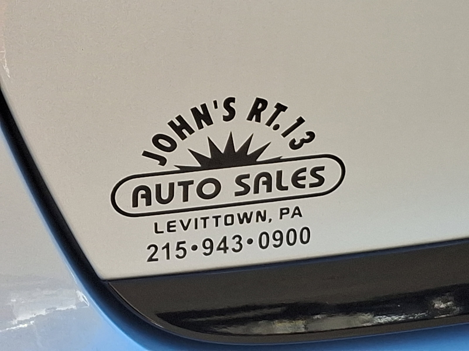 Used 2014 Porsche Cayenne image 34