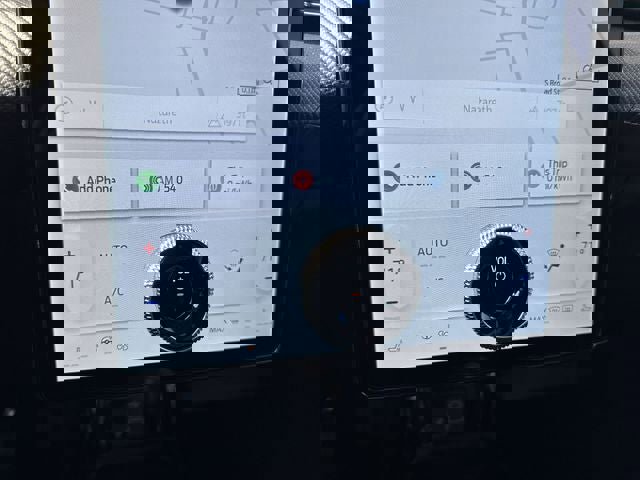 New 2025 Ford Mustang Mach-E Premium image 19