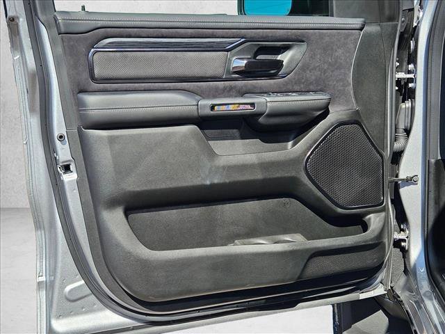 Used 2026 RAM 1500 RHO w/ Bed Utility Group AWD/4WD image 22