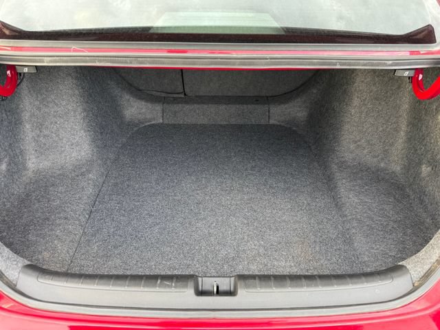 Used 2018 Honda Accord Sport image 41