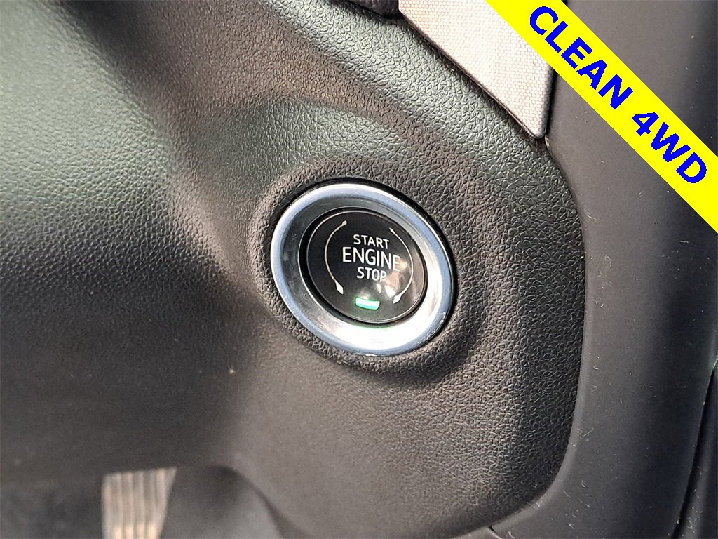 Used 2019 GMC Sierra 1500 SLE image 13