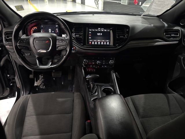 Used 2023 Dodge Durango GT image 29