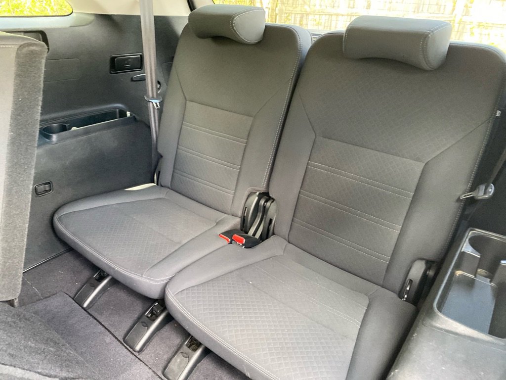 Used 2019 Kia Sorento L image 20