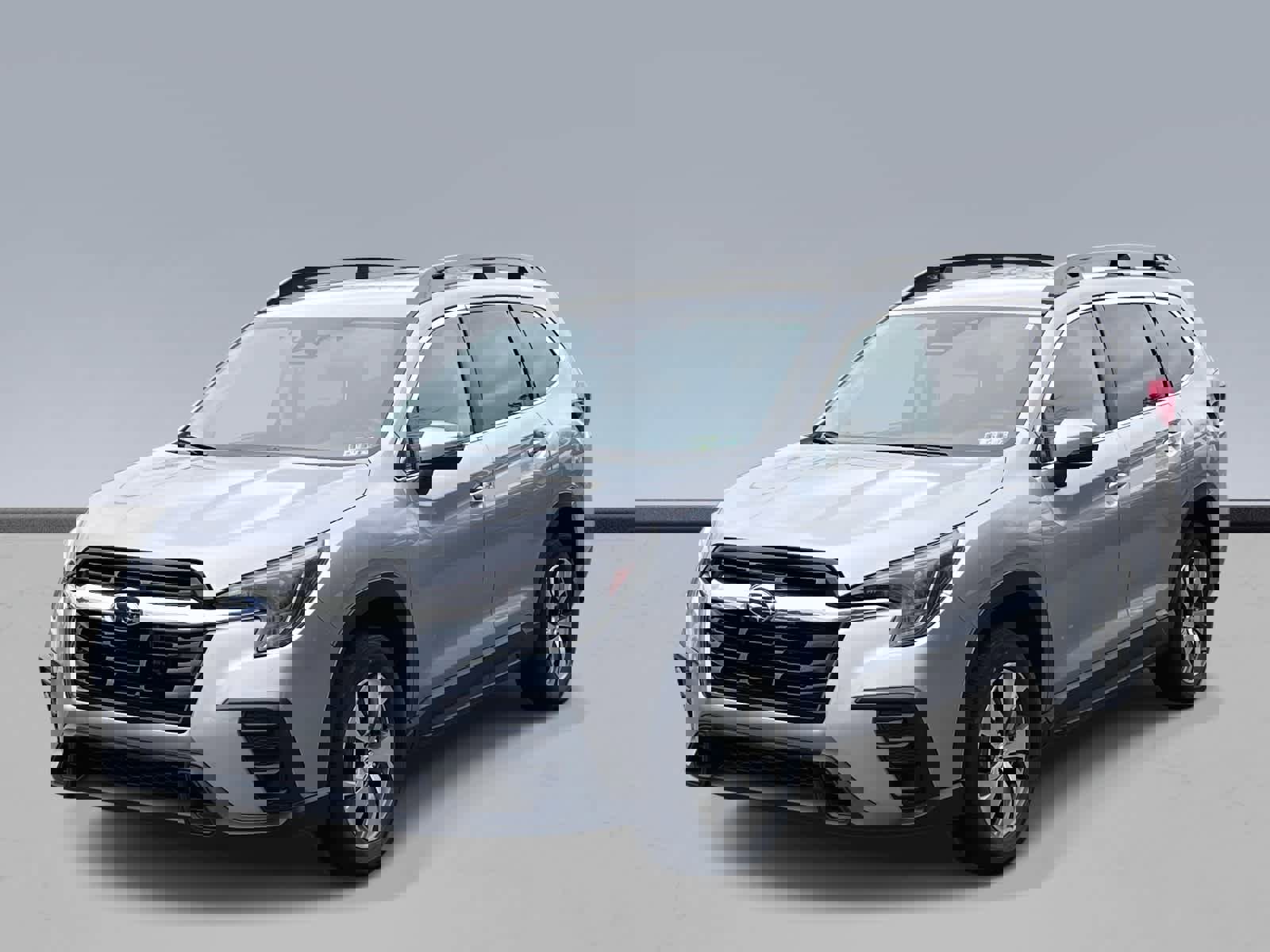 Used 2023 Subaru Ascent Premium w/ Convenience Package