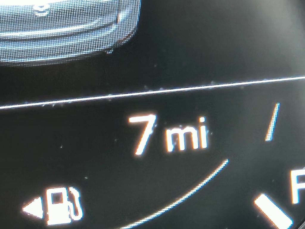 New 2025 MAZDA CX-5 AWD 2.5 S w/ Preferred Package image 23