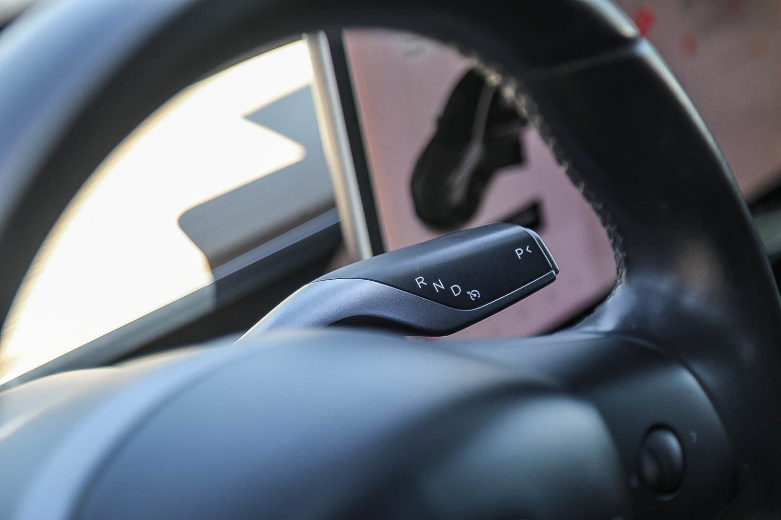 Used 2019 Tesla Model 3 Long Range AWD/4WD image 18