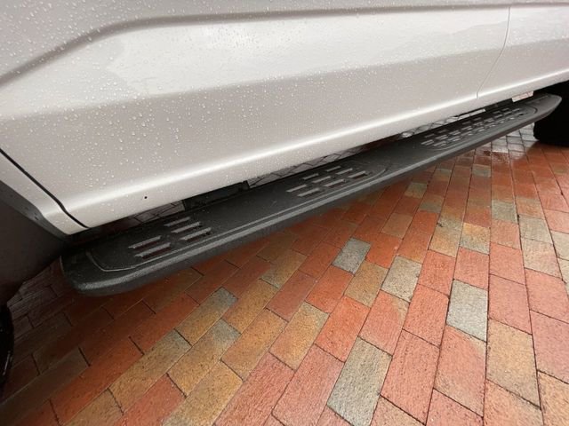 Used 2022 Ford F150 Raptor w/ Equipment Group 801A High image 27