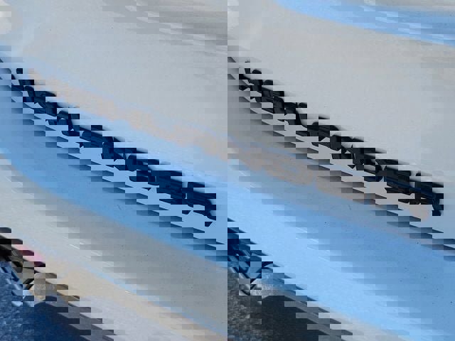 Used 2023 Toyota Highlander Limited image 5