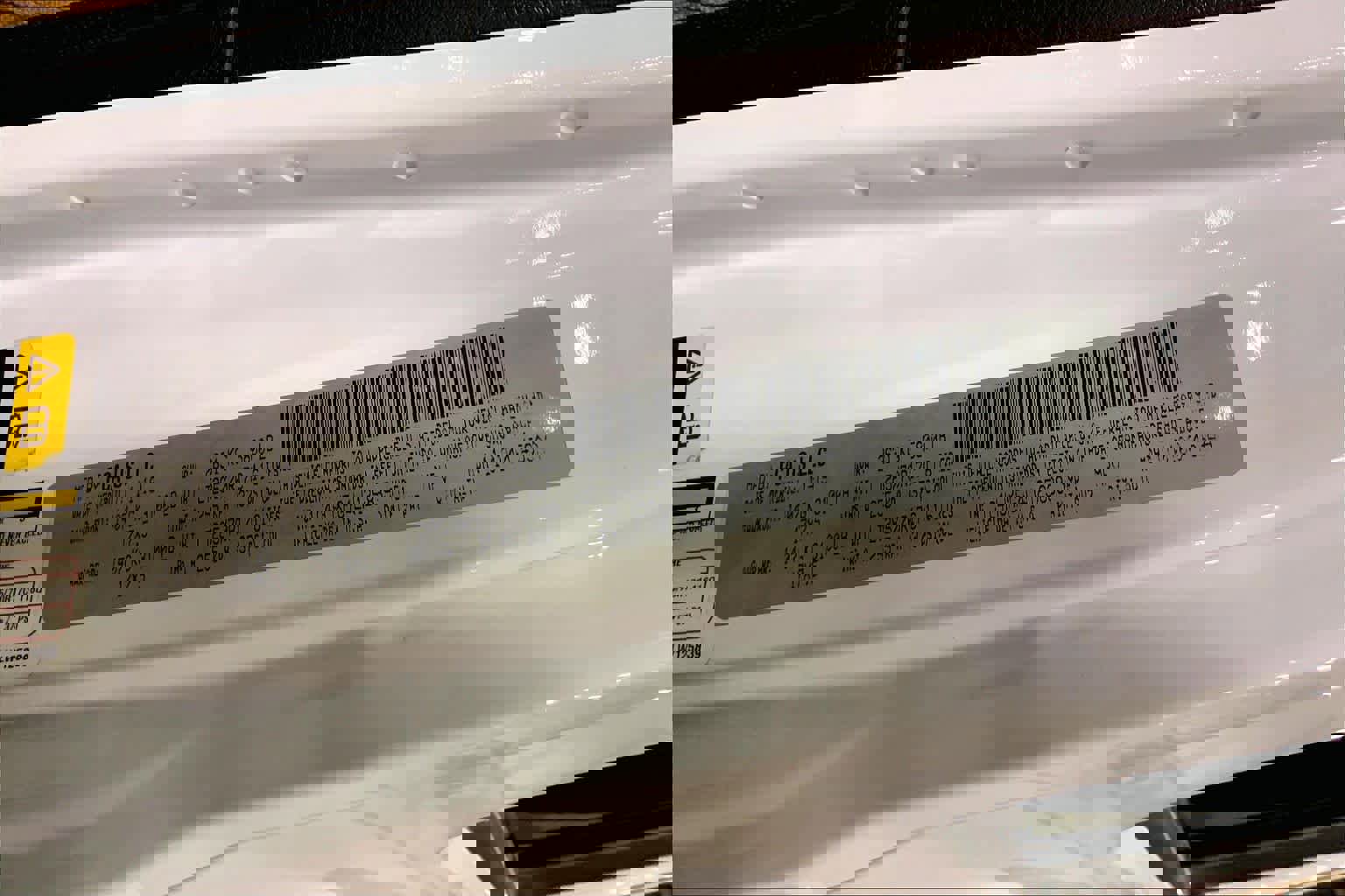 Used 2020 Jeep Wrangler Unlimited Rubicon image 36