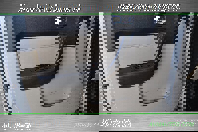 Used 2007 HUMMER H3 Luxury image 28