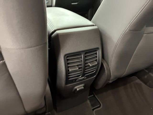 Used 2018 Ford Escape SE AWD/4WD image 19