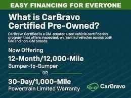 Certified 2023 Chevrolet Equinox LS image 19