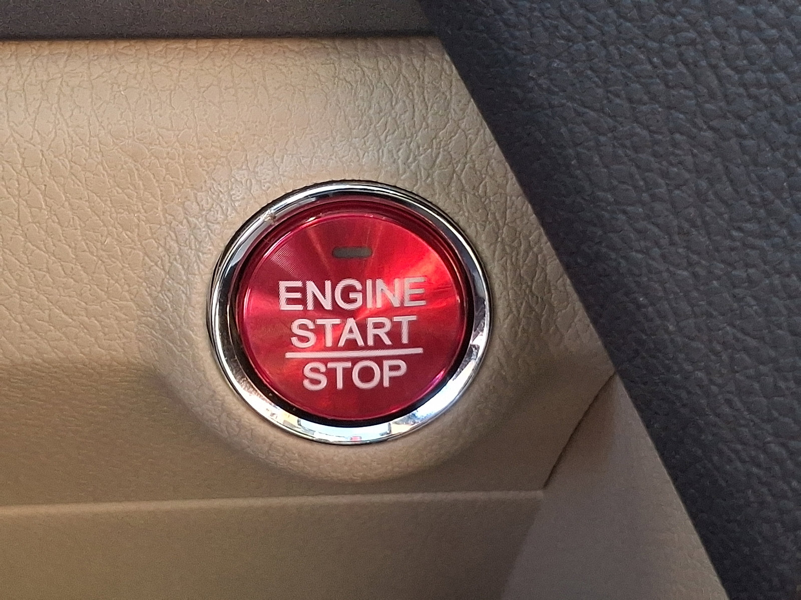 Used 2015 Acura RDX AWD image 24