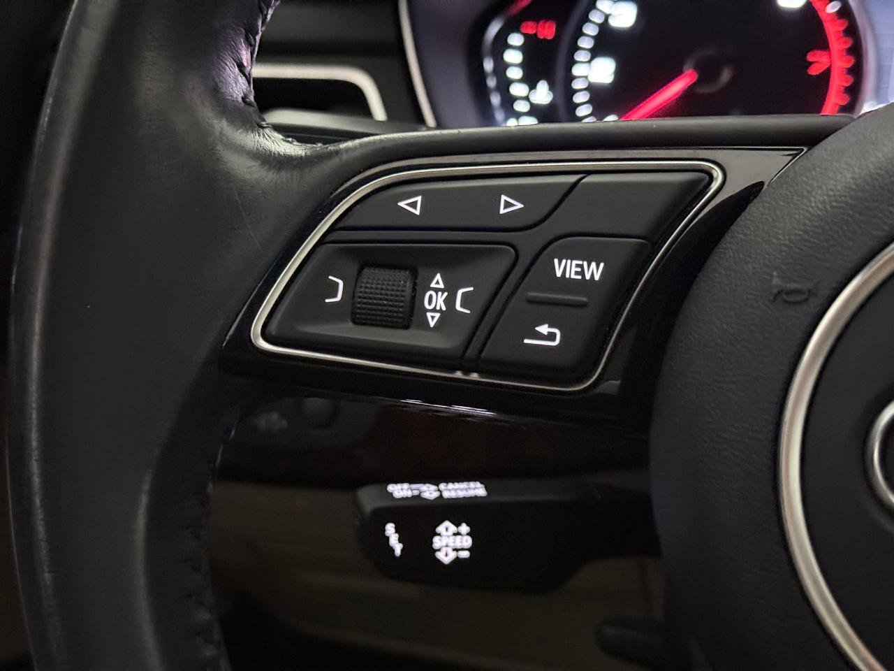 Used 2019 Audi A5 2.0T Premium image 40