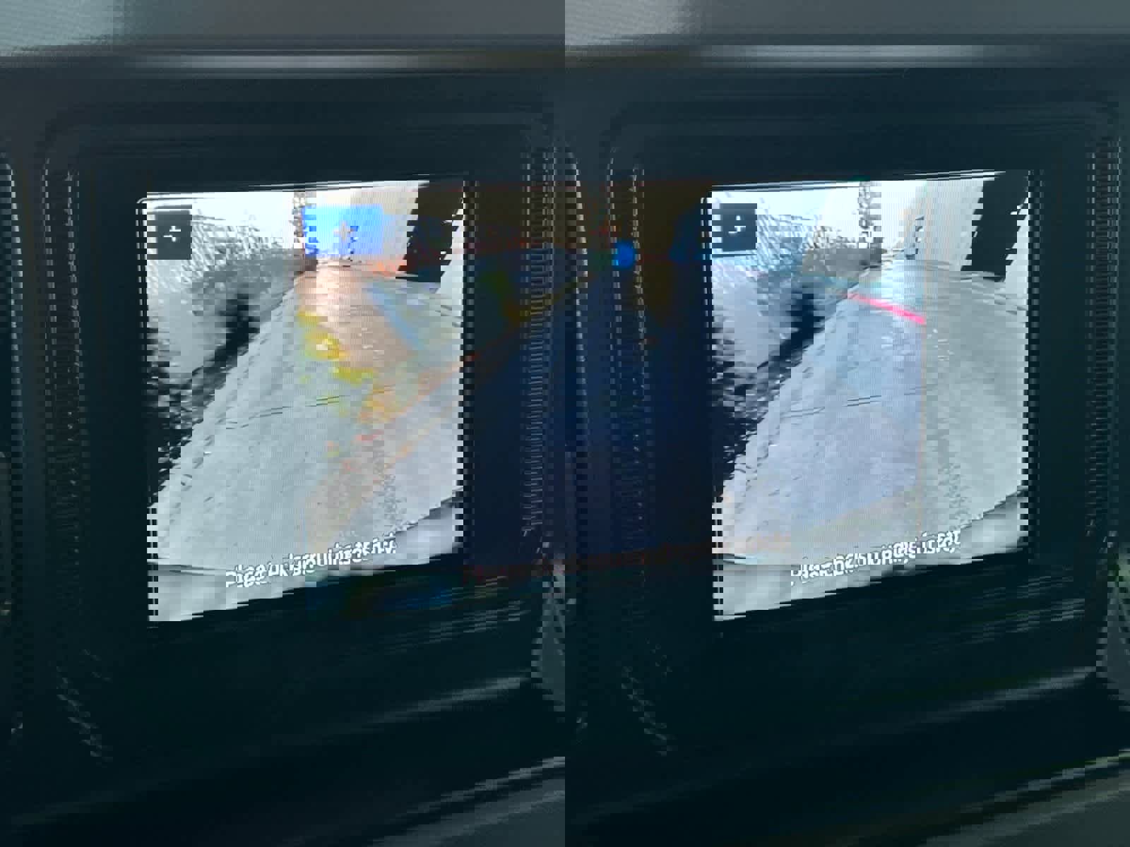 Used 2022 Ford Bronco Base w/ Sasquatch Package image 20