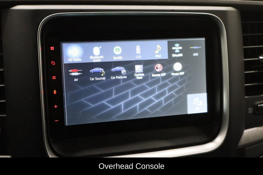 Used 2018 RAM 1500 Express w/ Express Value Package image 29