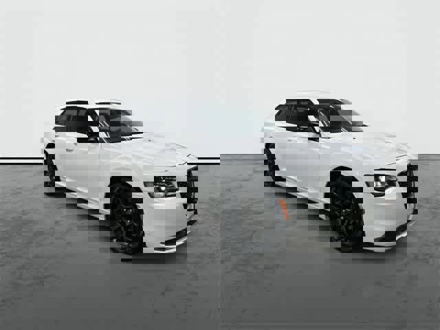 Used 2020 Chrysler 300 Touring w/ Sport Appearance Package image 5