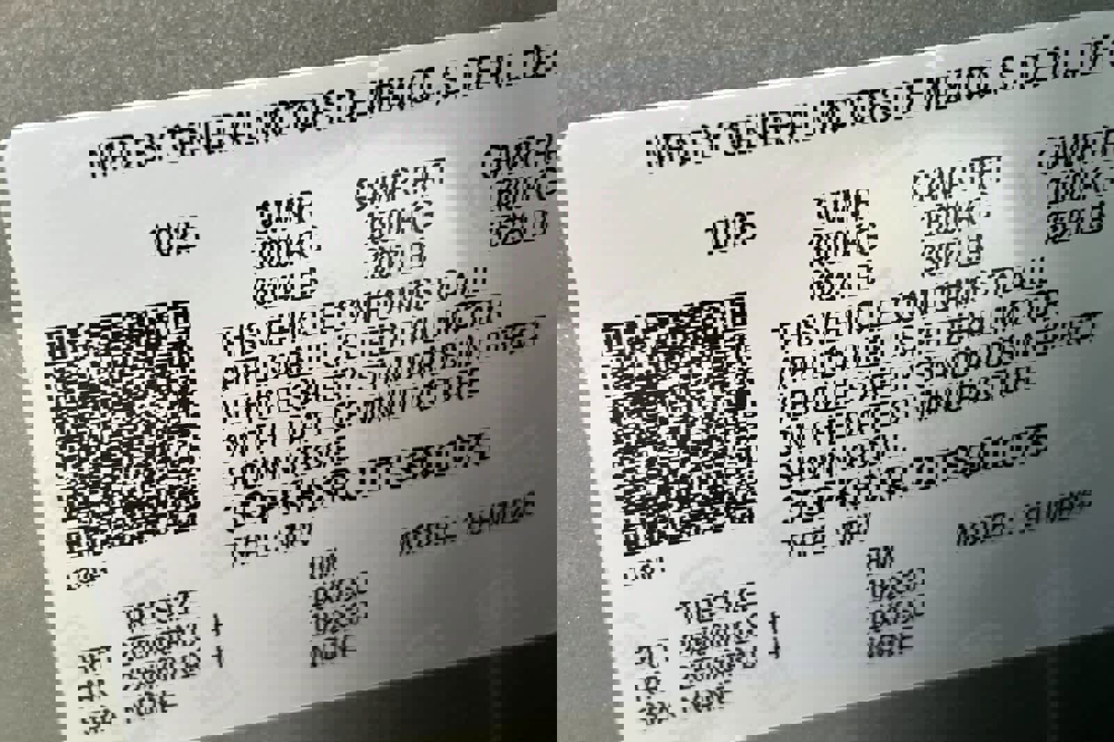 New 2026 Honda Prologue Touring image 27