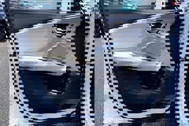 New 2026 Acura RDX SH-AWD w/ Technology Package image 13