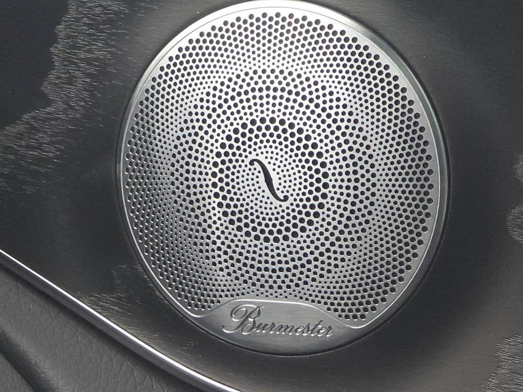 Certified 2018 Mercedes-Benz GLC 300 4MATIC image 25