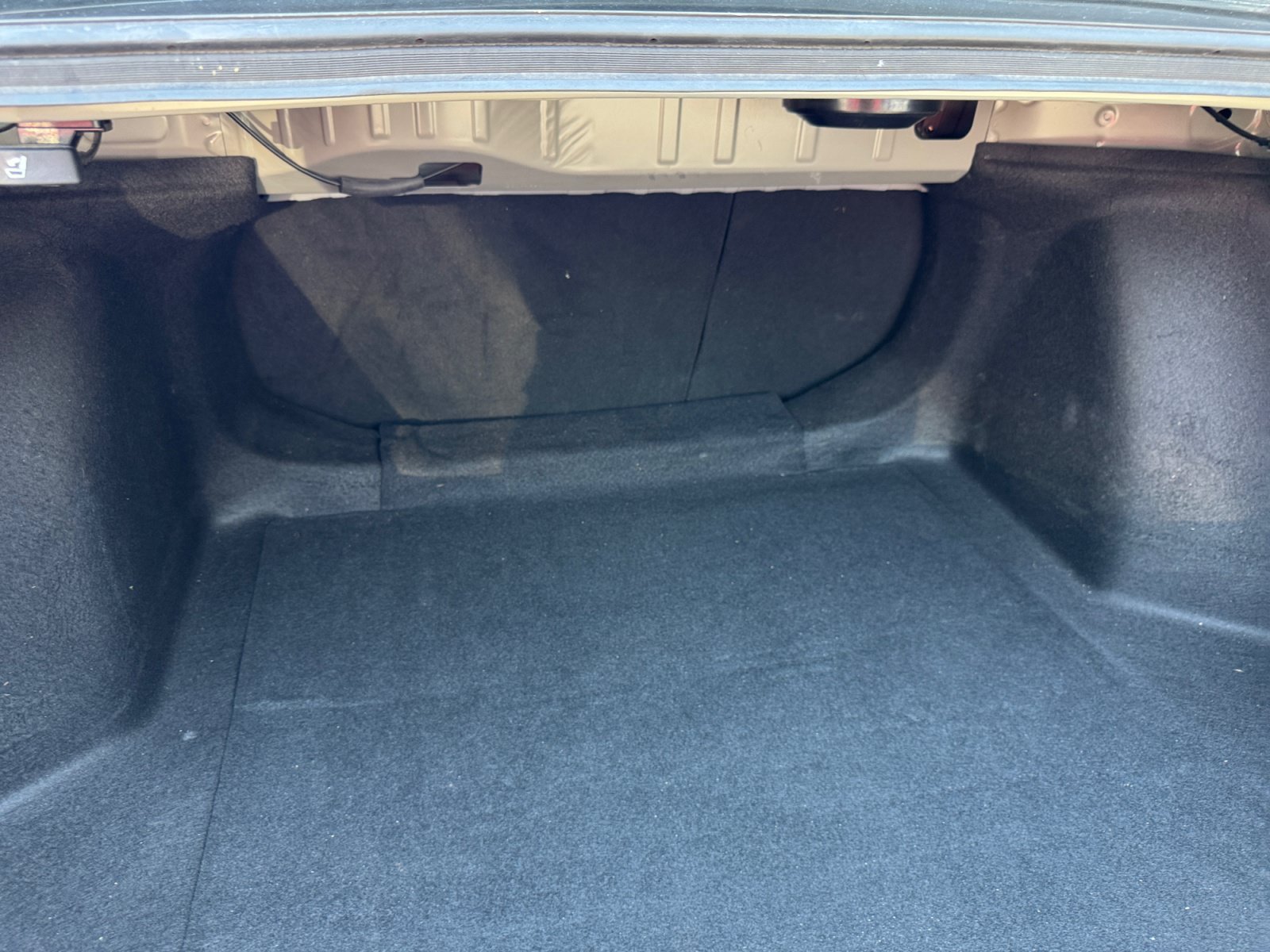 Used 2024 Honda Civic Touring image 23