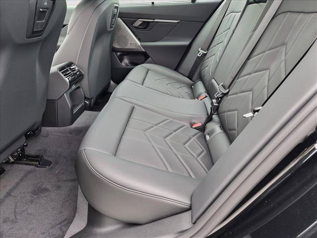 New 2027 BMW 540i xDrive w/ Executive Package AWD/4WD image 14