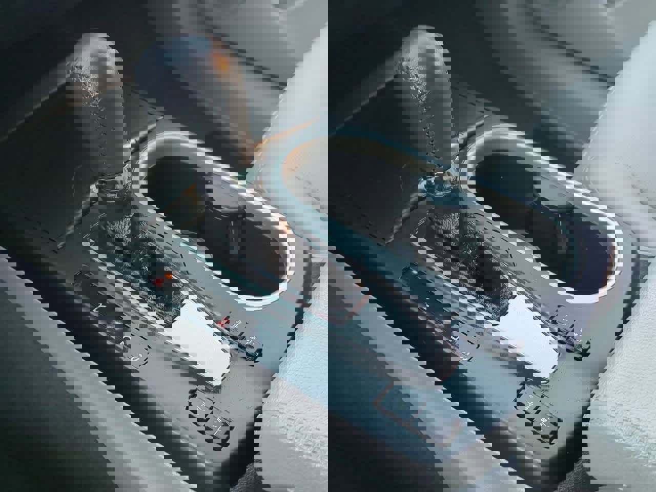 Used 2018 Acura RDX AWD w/ Advance Package image 32