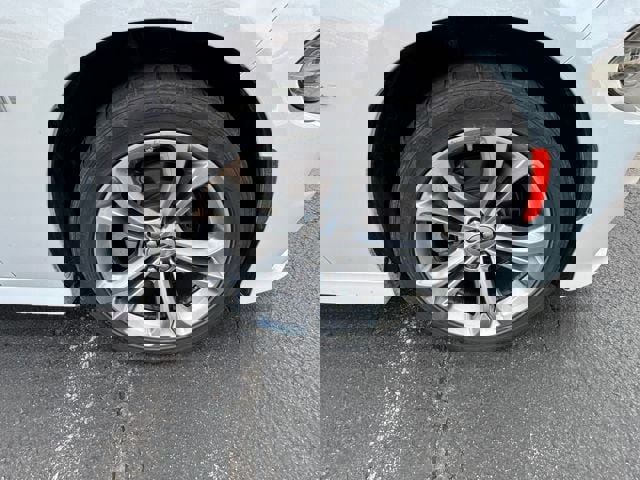 Used 2022 Dodge Charger R/T image 45