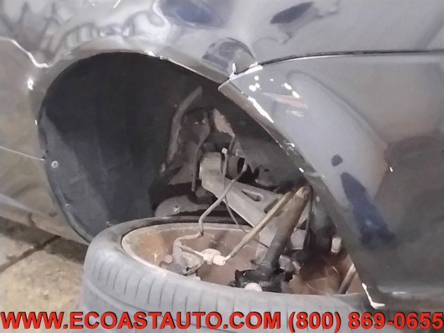 Used 2013 Jaguar XK Coupe RWD image 17