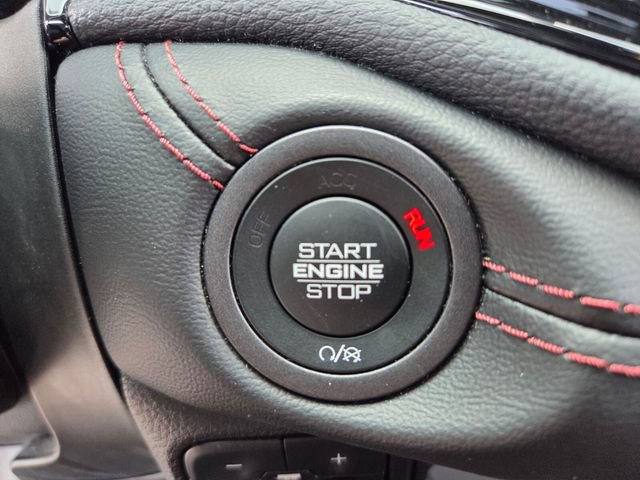 Certified 2021 Dodge Durango R/T w/ Tow 'N Go Package image 16