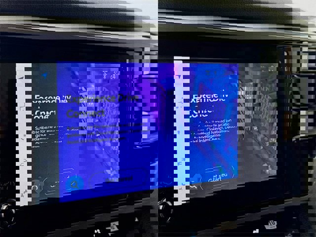 New 2026 Toyota Tundra SR5 image 14