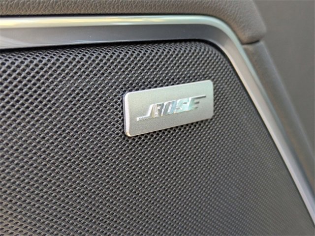 New 2026 Chevrolet Silverado 2500 LTZ w/ Z71 Chrome Sport Edition image 11