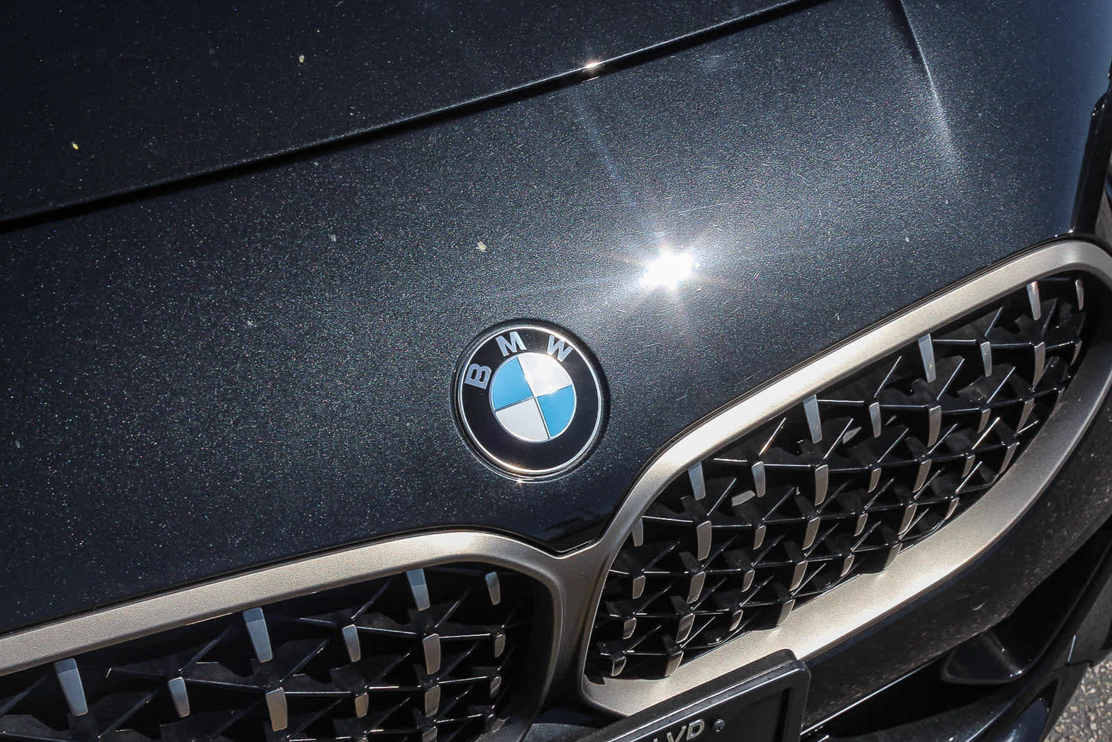 Certified 2023 BMW M235i xDrive Gran Coupe AWD/4WD image 11