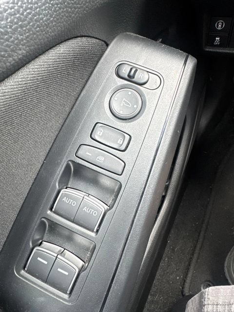 Used 2024 Honda Civic Sport image 13
