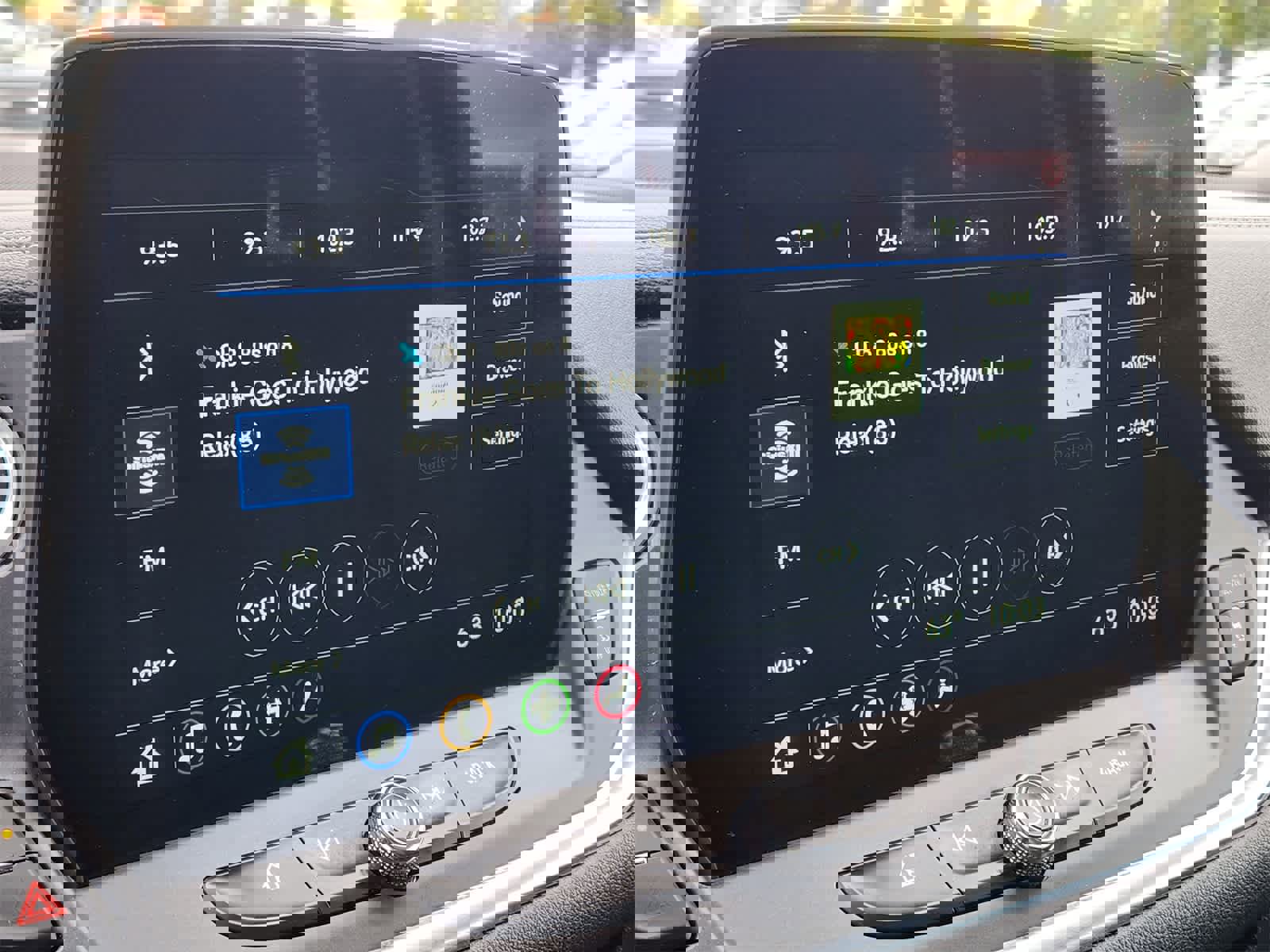 Used 2023 Chevrolet Blazer LT image 15