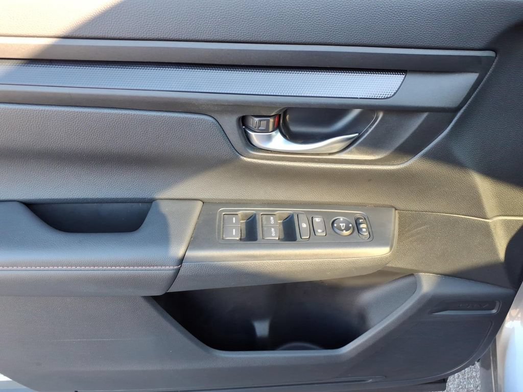 Used 2024 Honda CR-V Sport image 3