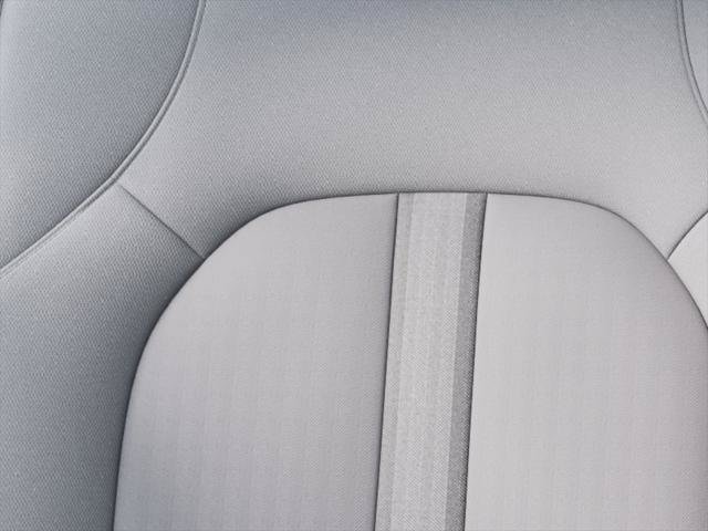 New 2026 Hyundai Sonata SEL Sport image 17