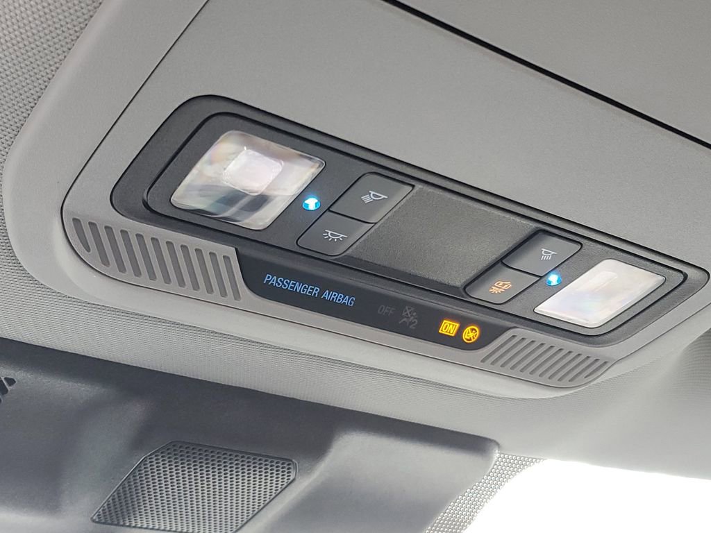 New 2026 Ford F250 XL w/ STX Appearance Package image 20